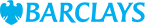 Barclays_logo