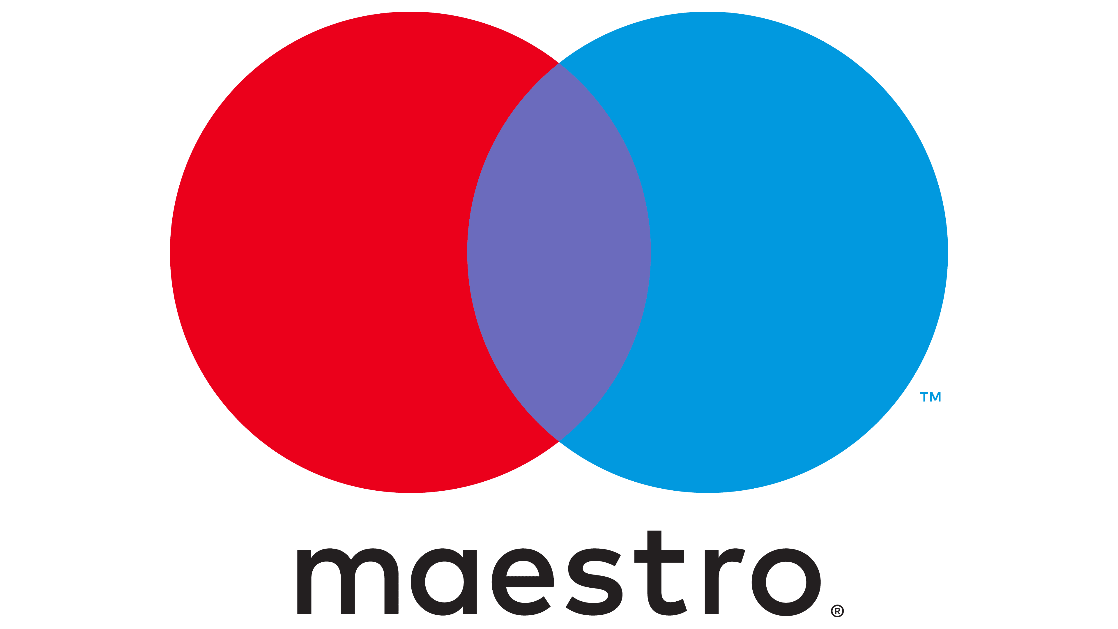 Maestro-logo
