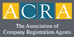 acra