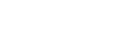 coutingup-logo