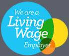living-wage.png