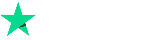 Trustpilot_Logo