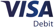visa-debit