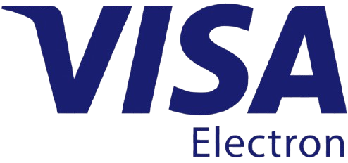 visa-electron