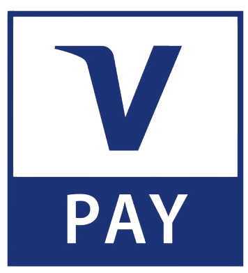 visa-pay